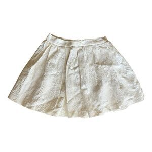 NWT- Zara women’s skirt